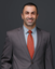 Riverside Accident Injury Attorneys Named 2026 Best Personal Injury Lawyers in Riverside
