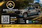 Steadfast Roofing Urges Tampa Homeowners to Inspect Their Roofs Before Small Problems Become Major Damage