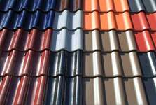Tile Roofing San Diego Highlights Key Factors for Choosing the Right Roof Color
