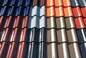 Tile Roofing San Diego Highlights Key Factors for Choosing the Right Roof Color