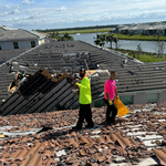 All Phase Construction USA Enhances Roof Services with 24/7 Real Person Support in Deerfield Beach