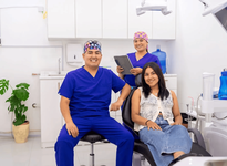 Munster Smile Studio Opens as a Modern, Personalized Dental Practice in Munster, Indiana