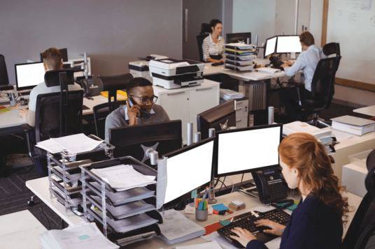 Bloc Cyber Launches Specialty Cyber Insurance and Technology E&O Brokerage for Regulated Industries