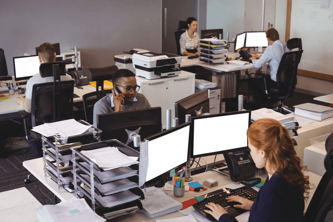 Bloc Cyber Launches Specialty Cyber Insurance and Technology E&amp;O Brokerage for Regulated Industries