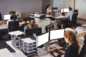 Bloc Cyber Launches Specialty Cyber Insurance and Technology E&O Brokerage for Regulated Industries