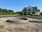 Kodak Construction Highlights Growing Demand for Custom Residential Building in Battle Ground, WA
