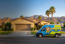 Legendary Air Heating & Cooling Adds New Service Van to Meet Surging Demand in Hemet and San Jacinto