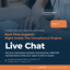 BRYCER Launches Live Chat on Fire Compliance Software, Giving Service Providers Real-Time Support