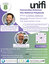 Referral Lab Hosts Washington, DC, Speaking Event on Dental Referral Growth Strategies