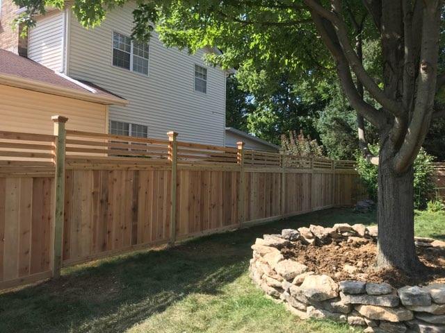 Pataskala Fence Company Celebrates Six Years Serving the Community with Over a Decade of Fencing Excellence