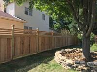 Pataskala Fence Company Celebrates Six Years Serving the Community with Over a Decade of Fencing Excellence