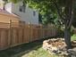 Pataskala Fence Company Celebrates Six Years Serving the Community with Over a Decade of Fencing Excellence