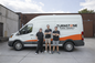 Turnstone Video Agency Sharpens Business Outcomes Focus After 13-Year Evolution in Winston-Salem