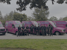Plumbtree Plumbing & Rooter Expands Water Heater, Toilet Repair, and Leak Detection Services for San Jose Homeowners