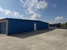 Matador Self Storage Seguin Delivers Professional Storage Solutions at Local Market Pricing