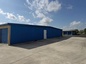Matador Self Storage Seguin Delivers Professional Storage Solutions at Local Market Pricing