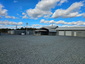Total Space Introduces Month-to-Month Vehicle Storage Contracts in Indian Trail as an Alternative to Long-Term Agreements