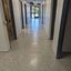 Eagle Construction Delivers Premium Concrete and Epoxy Flooring Solutions Throughout Mid-Michigan