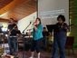Impact Church Reynoldsburg  Makes Room for More Worshippers With  a New 11:10 AM Service Time