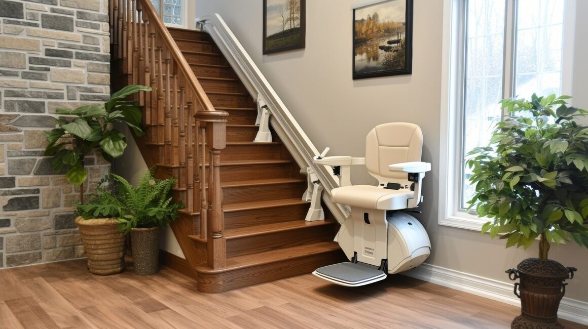 Ecobuild Plus Launches Aging-in-Place Remodeling Service to Make Chicagoland Homes More Accessible