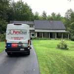 PuroClean of Stafford Opens 24/7 Water Damage Restoration and Emergency Flood Cleanup Services in Northern Virginia
