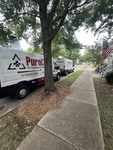 PuroClean of Natick Expands 24/7 Property Damage Restoration Across Metro West Boston