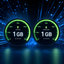 Texas Fiber Internet Is Working to Make High-Speed Fiber Open to Every Texan