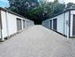 Cherry Station Self Storage  Unveils Its New Self-Storage Facility  in Clarksville, Tennessee