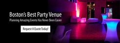 Its2Cool Breaks the One-Attraction Party Formula With Events Built to Keep Guests Moving