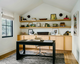 HKB Interior Design Launches New Platform for Customized Home Office Design in Kentfield, California