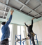 RKG Contracting Takes On Denver’s Fragmented Remodeling Model With One-Team Project Delivery