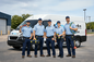 Hydroworks Plumbing Brings Proactive Leak Detection to HOA Communities Across Hayward, San Jose, and Cherryland