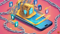 Impulsec Expands Family-Focused Cybersecurity Resources for 2026