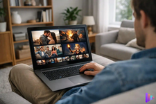 StreamTipz Expands Legal Streaming Guides for International Travellers and Sports Fans