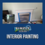 Simple Clean Power Washing Services Converts Its Slowest Season Into an Interior Painting Launch in Media, PA