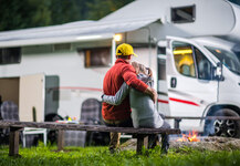 PNW RV Expands Mobile RV Repair Services With RV Solar Installation and Upgrades Across the Inland Northwest