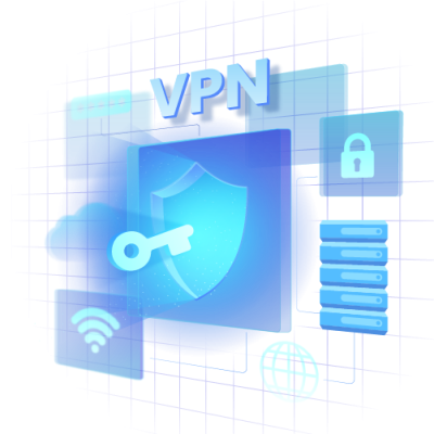 VPN Veteran Expands Multilingual VPN Comparison Coverage for 2026