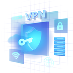 VPN Veteran Expands Multilingual VPN Comparison Coverage for 2026