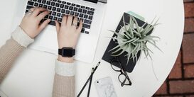 PrivacyForKorea.com Updates VPN Buyer Guidance for Korean Users