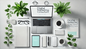 StuartKerrs.com Expands Independent Software Evaluation Resources for Better Business Technology Decisions