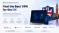 TheBestVPN.uk Completes Major 2026 Editorial Refresh Across 16 UK VPN Guides