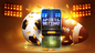 400 Casinobonus | FUN88  Turns Platform Discovery Into the  Next Digital Entertainment Battleground