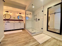 ICO Construction & Remodeling Kitchen & Bath Colleyville’s Expert Home Remodeling Services Now Available Throughout Colleyville, Texas