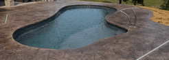 Wetscapes Fiberglass Pools Advances Complete Backyard Projects With 3D Design Across Louisville and Southern Indiana