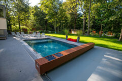 Titan Pool Covers Strengthens Regional Identity, Building on 25+ Years of Pool Cover Service Across Kentuckiana