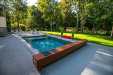 Titan Pool Covers Strengthens Regional Identity, Building on 25+ Years of Pool Cover Service Across Kentuckiana