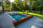 Titan Pool Covers Strengthens Regional Identity, Building on 25+ Years of Pool Cover Service Across Kentuckiana