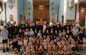 St. Mary's School Opens 2026-27 Enrollment for Pre-K Through Eighth Grade in Edwards, Illinois