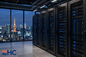 HostColor - AMD Ryzen And AMD EPYC Servers in Tokyo
