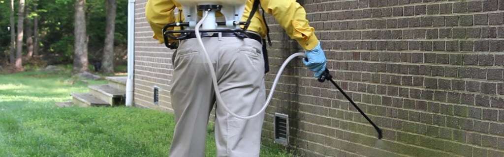 Rapid Pest Solutions Expands Commercial Pest Control Services Across Northwest Indiana and Chicagoland